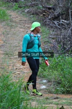 Runner Photo 2434379