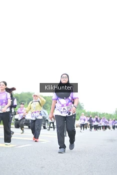 Runner Photo 2434380