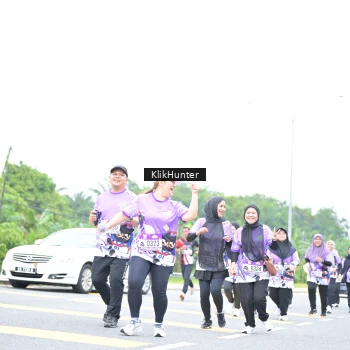 Runner Photo 2434388
