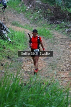 Runner Photo 2434416