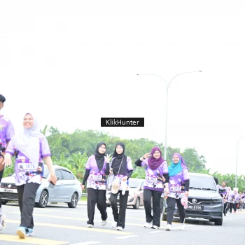 Runner Photo 2434419