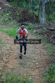 Runner Photo 2434425