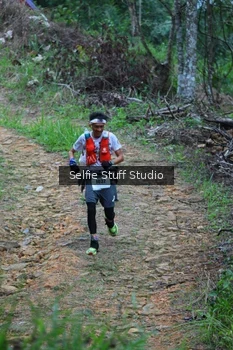Runner Photo 2434432