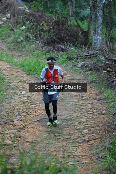 Runner Photo 2434436