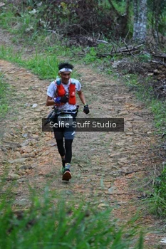 Runner Photo 2434439