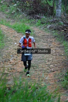 Runner Photo 2434444
