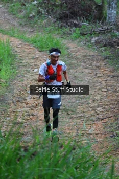 Runner Photo 2434446