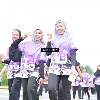 Runner Photo 2434448