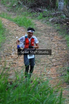 Runner Photo 2434462