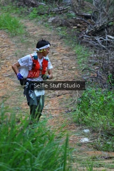 Runner Photo 2434471