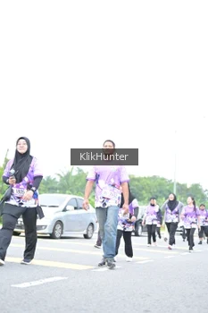 Runner Photo 2434476