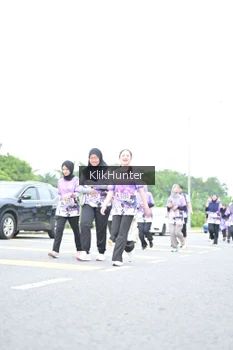 Runner Photo 2434481