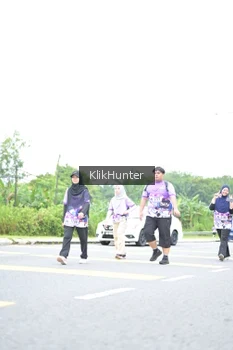 Runner Photo 2434483