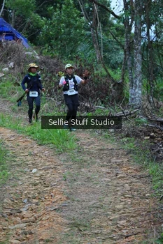Runner Photo 2434484