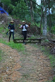 Runner Photo 2434487