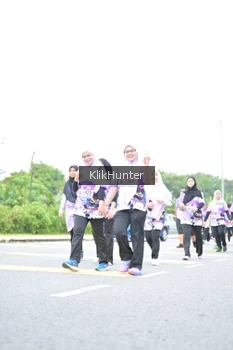 Runner Photo 2434488