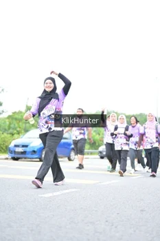 Runner Photo 2434491
