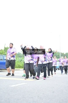 Runner Photo 2434494