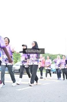 Runner Photo 2434498