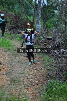 Runner Photo 2434500