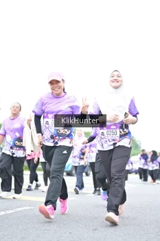 Runner Photo 2434502