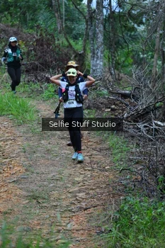 Runner Photo 2434503