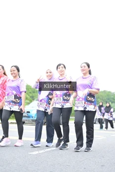 Runner Photo 2434504