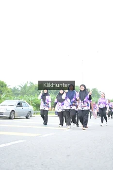 Runner Photo 2434509