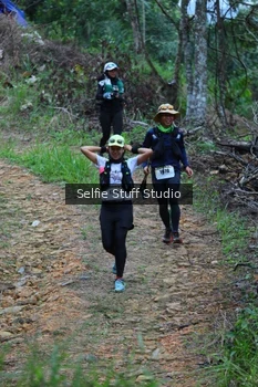 Runner Photo 2434510