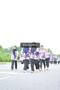 Runner Photo 2434512