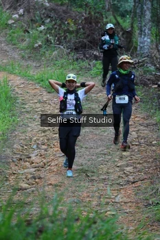 Runner Photo 2434513