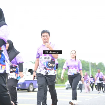 Runner Photo 2434514