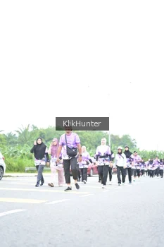 Runner Photo 2434517