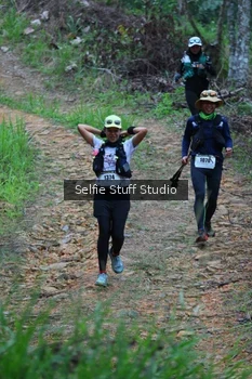 Runner Photo 2434519