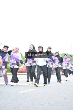Runner Photo 2434520