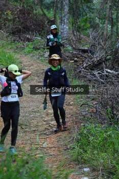 Runner Photo 2434523