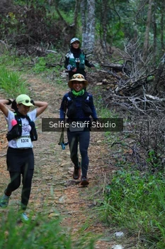 Runner Photo 2434528