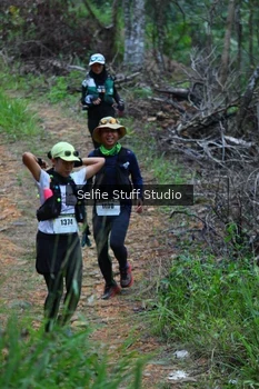 Runner Photo 2434530