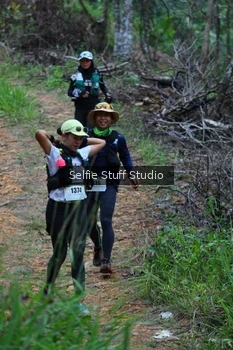 Runner Photo 2434537