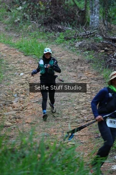Runner Photo 2434546
