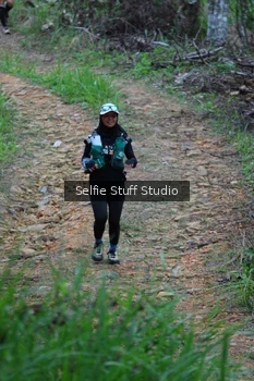 Runner Photo 2434549