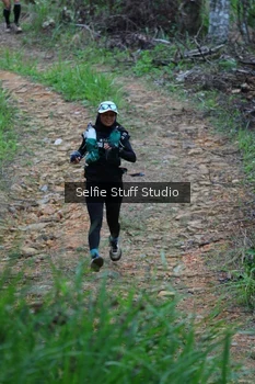 Runner Photo 2434552