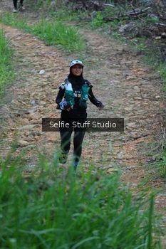 Runner Photo 2434556