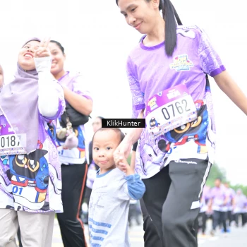 Runner Photo 2434558