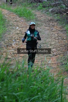 Runner Photo 2434559