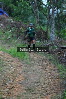 Runner Photo 2434564