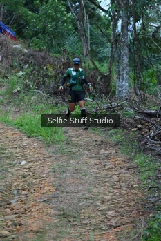 Runner Photo 2434570