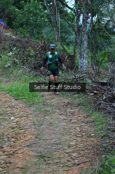 Runner Photo 2434572