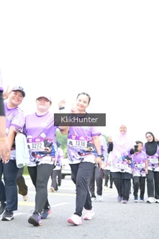 Runner Photo 2434576