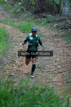 Runner Photo 2434604